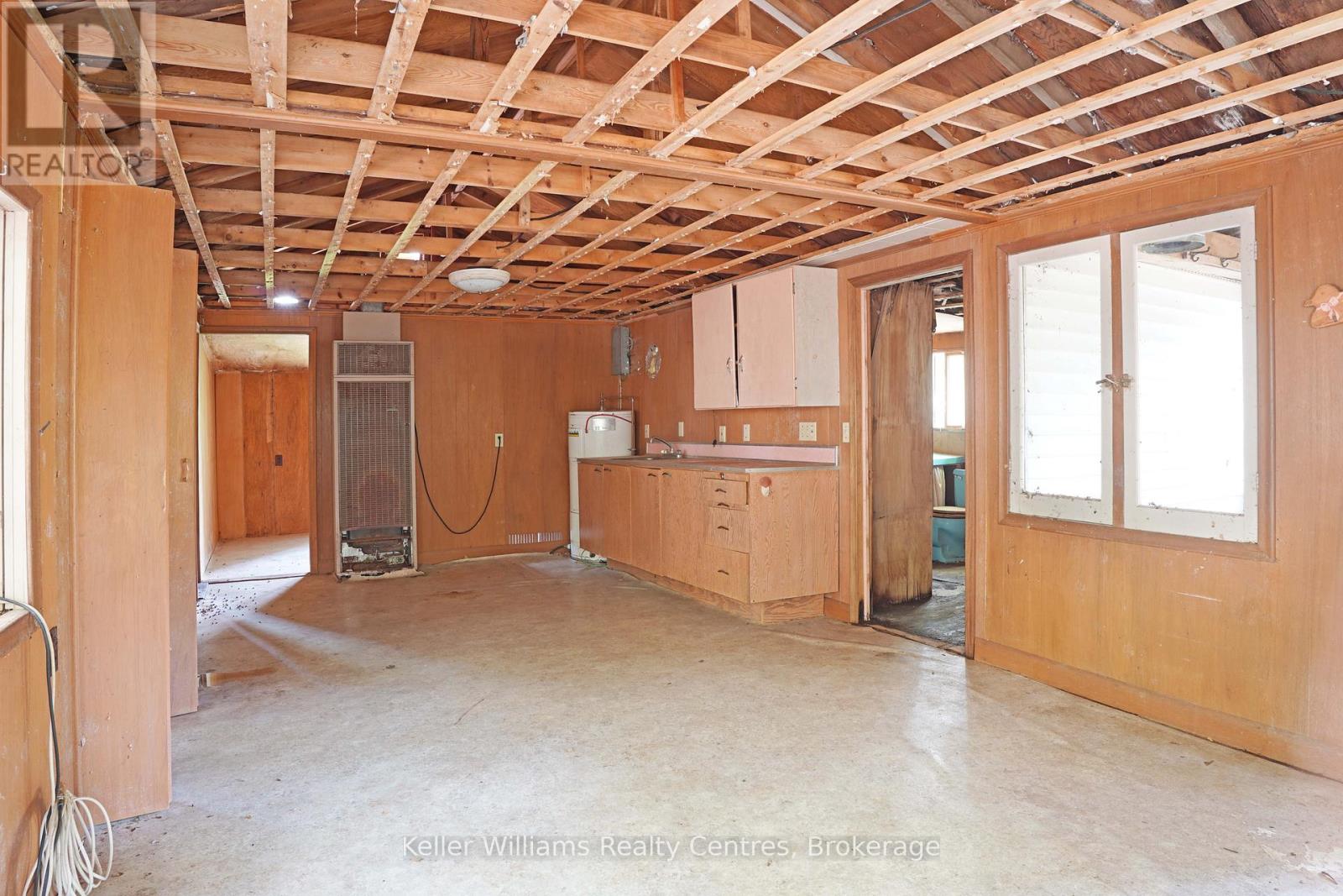 12 Isabella Street, South Bruce Peninsula, Ontario  N0H 2T0 - Photo 11 - X13427002