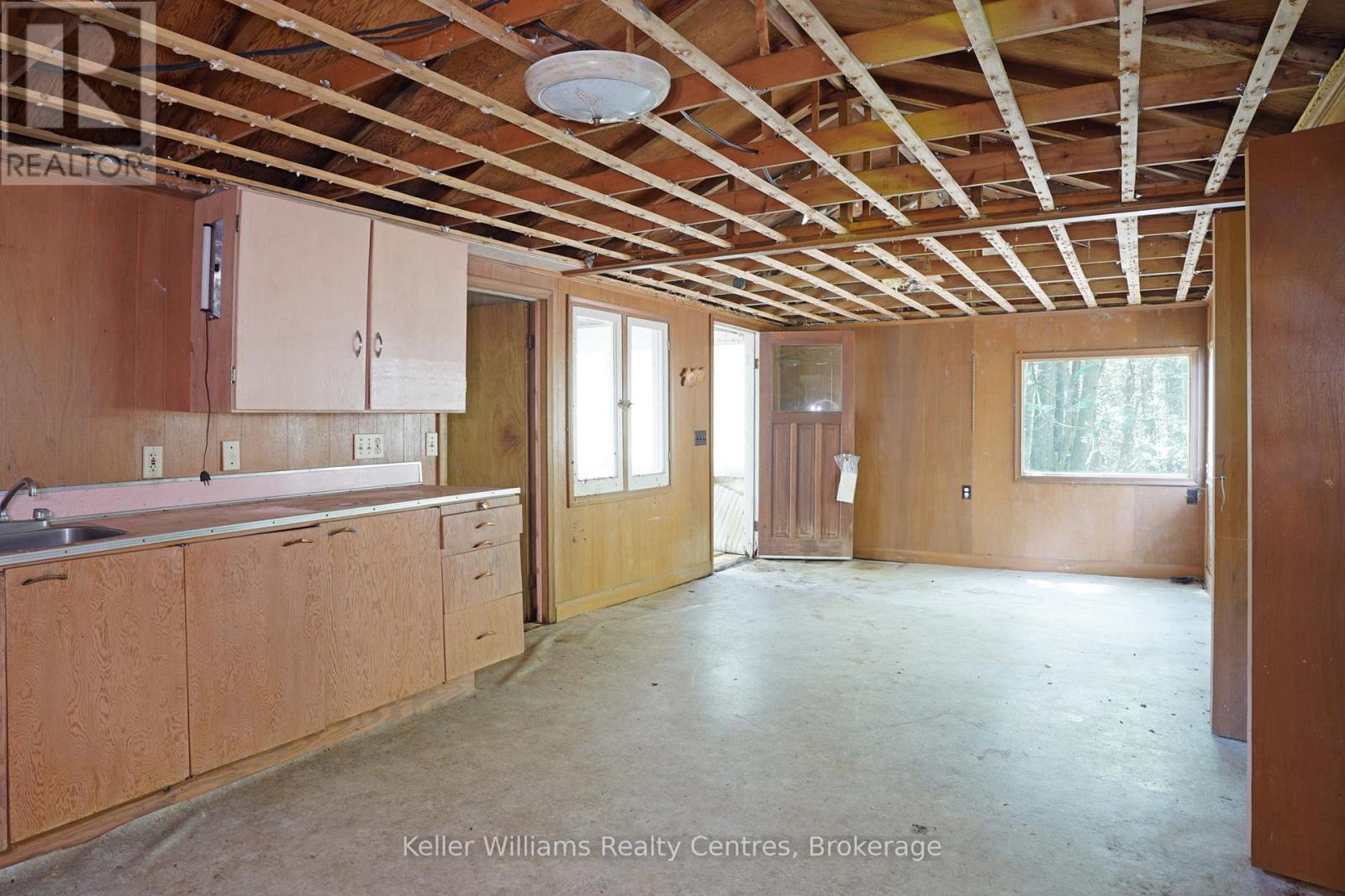 12 Isabella Street, South Bruce Peninsula, Ontario  N0H 2T0 - Photo 12 - X13427002