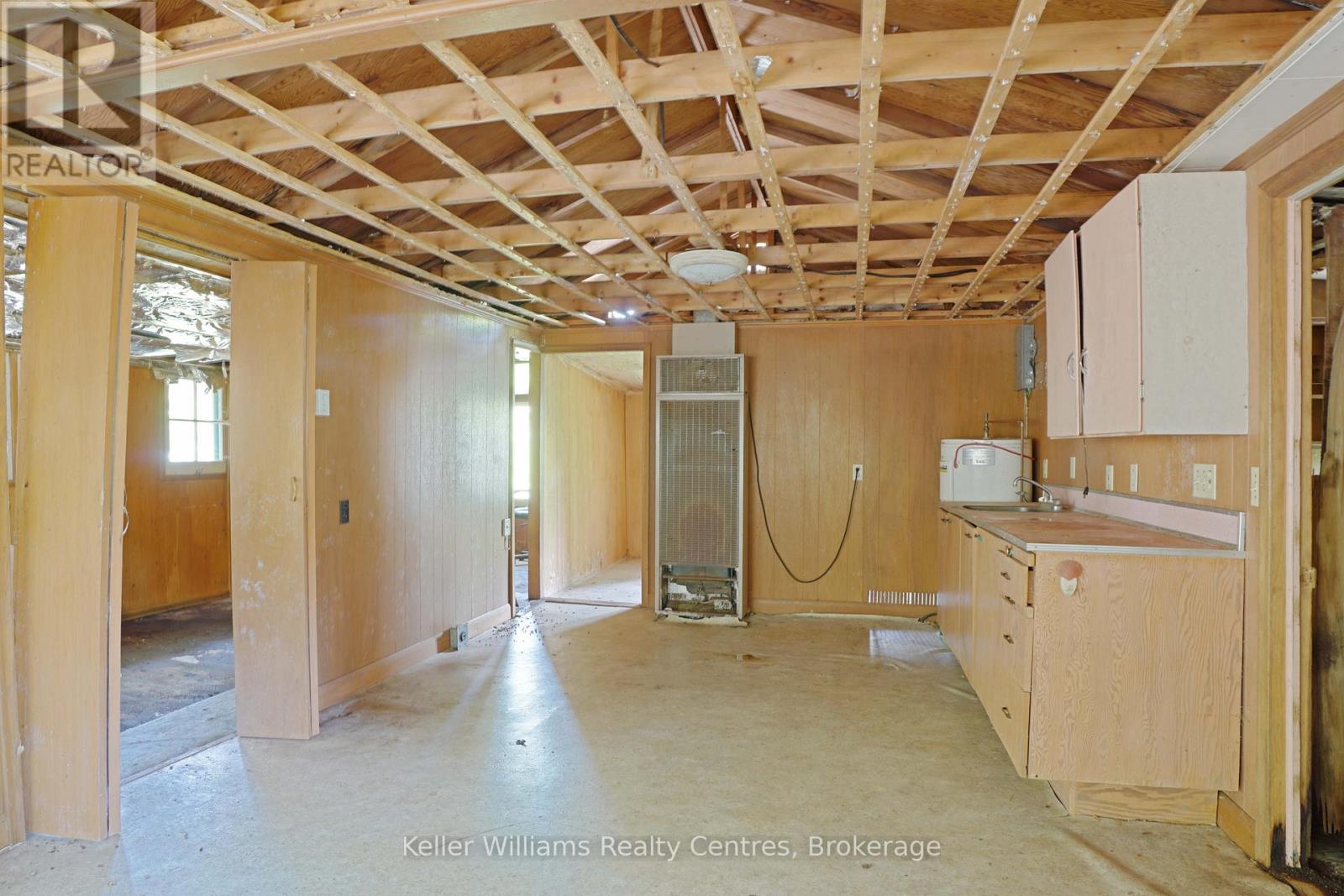 12 Isabella Street, South Bruce Peninsula, Ontario  N0H 2T0 - Photo 13 - X13427002