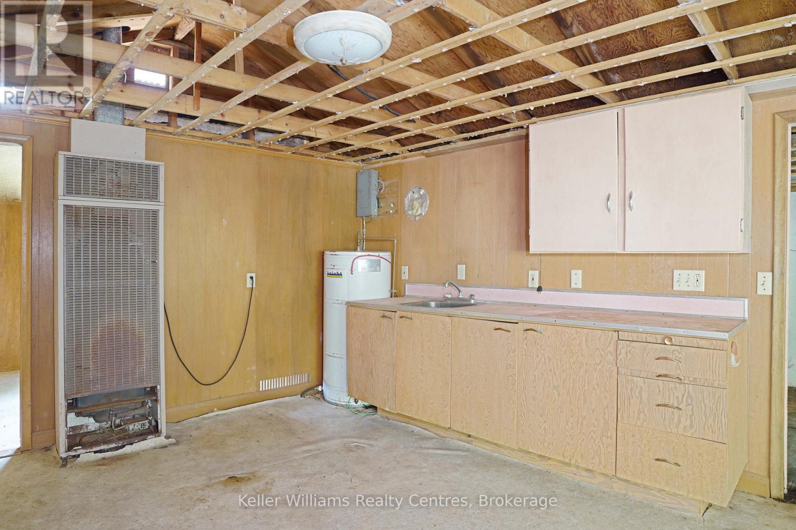 12 Isabella Street, South Bruce Peninsula, Ontario  N0H 2T0 - Photo 14 - X13427002