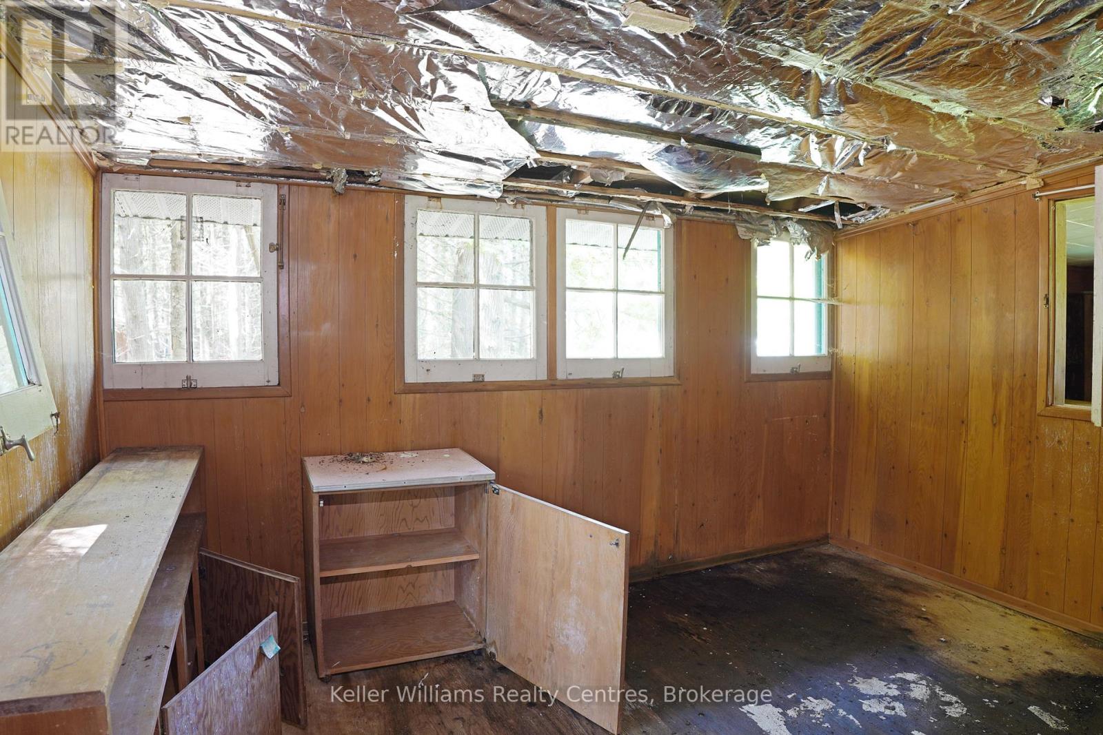 12 Isabella Street, South Bruce Peninsula, Ontario  N0H 2T0 - Photo 15 - X13427002