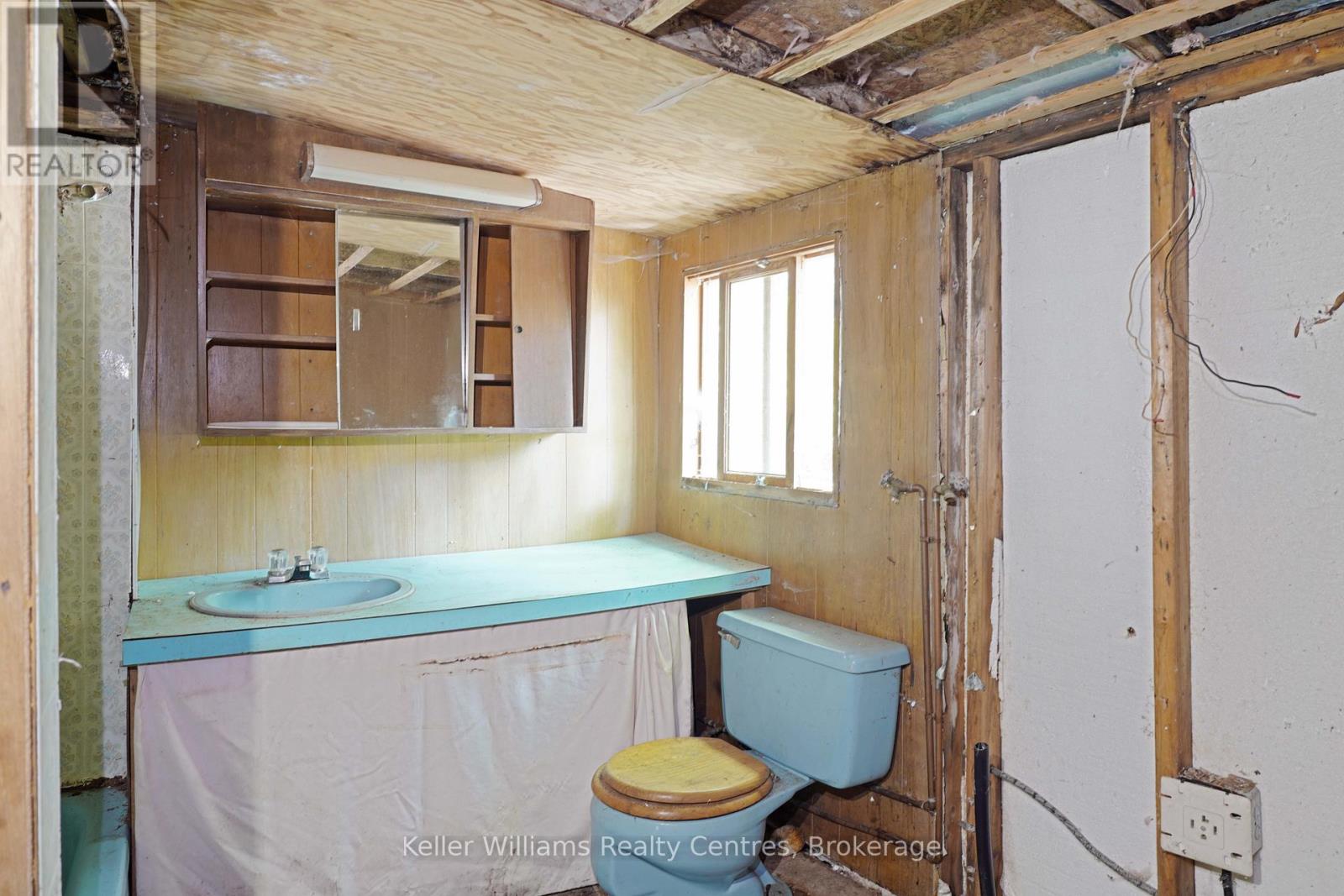 12 Isabella Street, South Bruce Peninsula, Ontario  N0H 2T0 - Photo 16 - X13427002