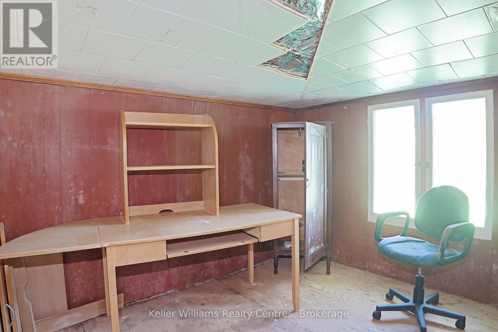 12 Isabella Street, South Bruce Peninsula, Ontario  N0H 2T0 - Photo 18 - X13427002