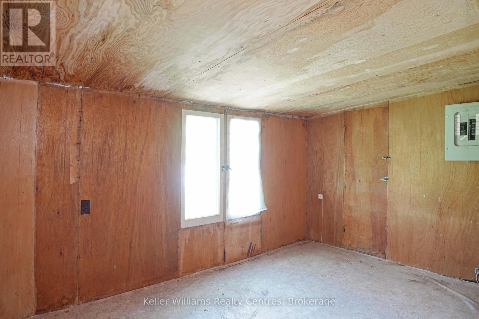 12 Isabella Street, South Bruce Peninsula, Ontario  N0H 2T0 - Photo 19 - X13427002
