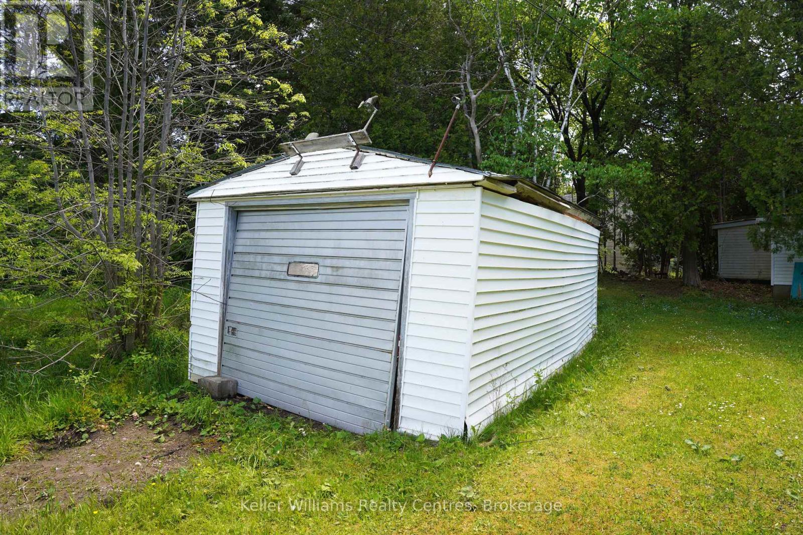 12 Isabella Street, South Bruce Peninsula, Ontario  N0H 2T0 - Photo 21 - X13427002