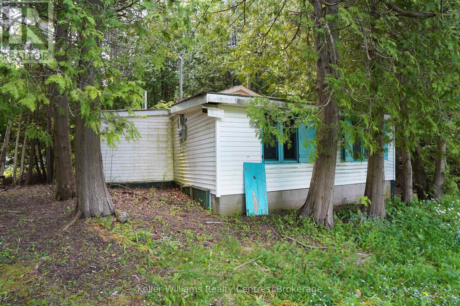 12 Isabella Street, South Bruce Peninsula, Ontario  N0H 2T0 - Photo 4 - X13427002