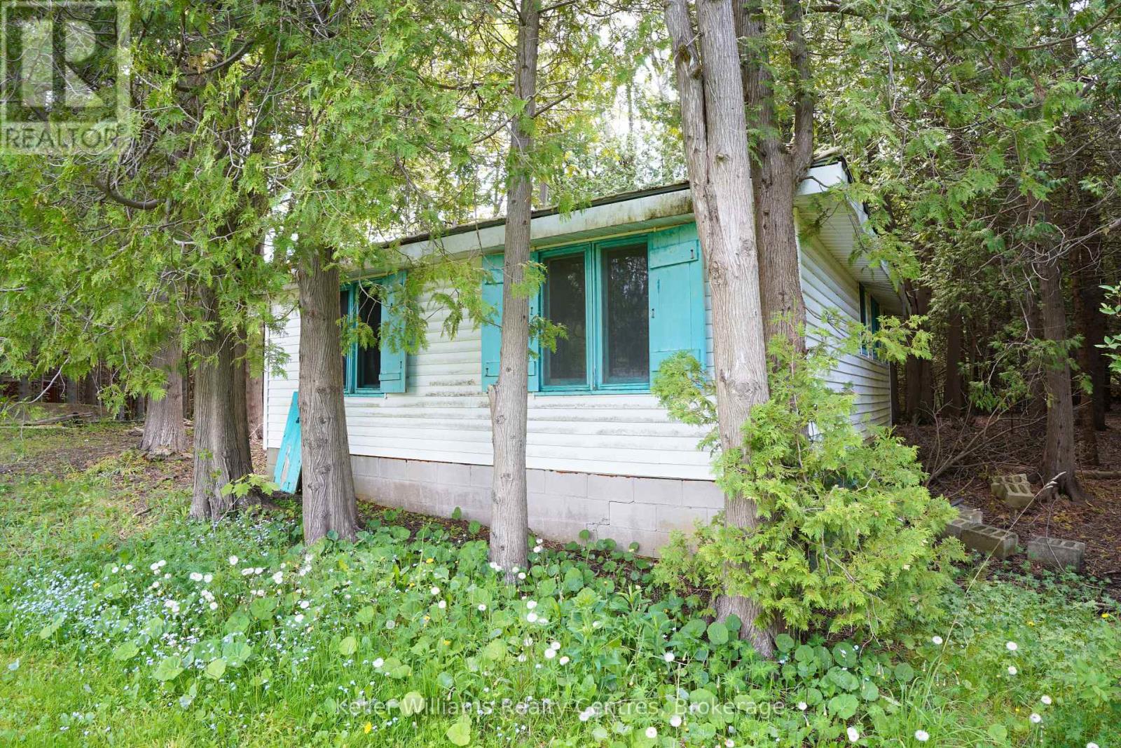 12 Isabella Street, South Bruce Peninsula, Ontario  N0H 2T0 - Photo 6 - X13427002
