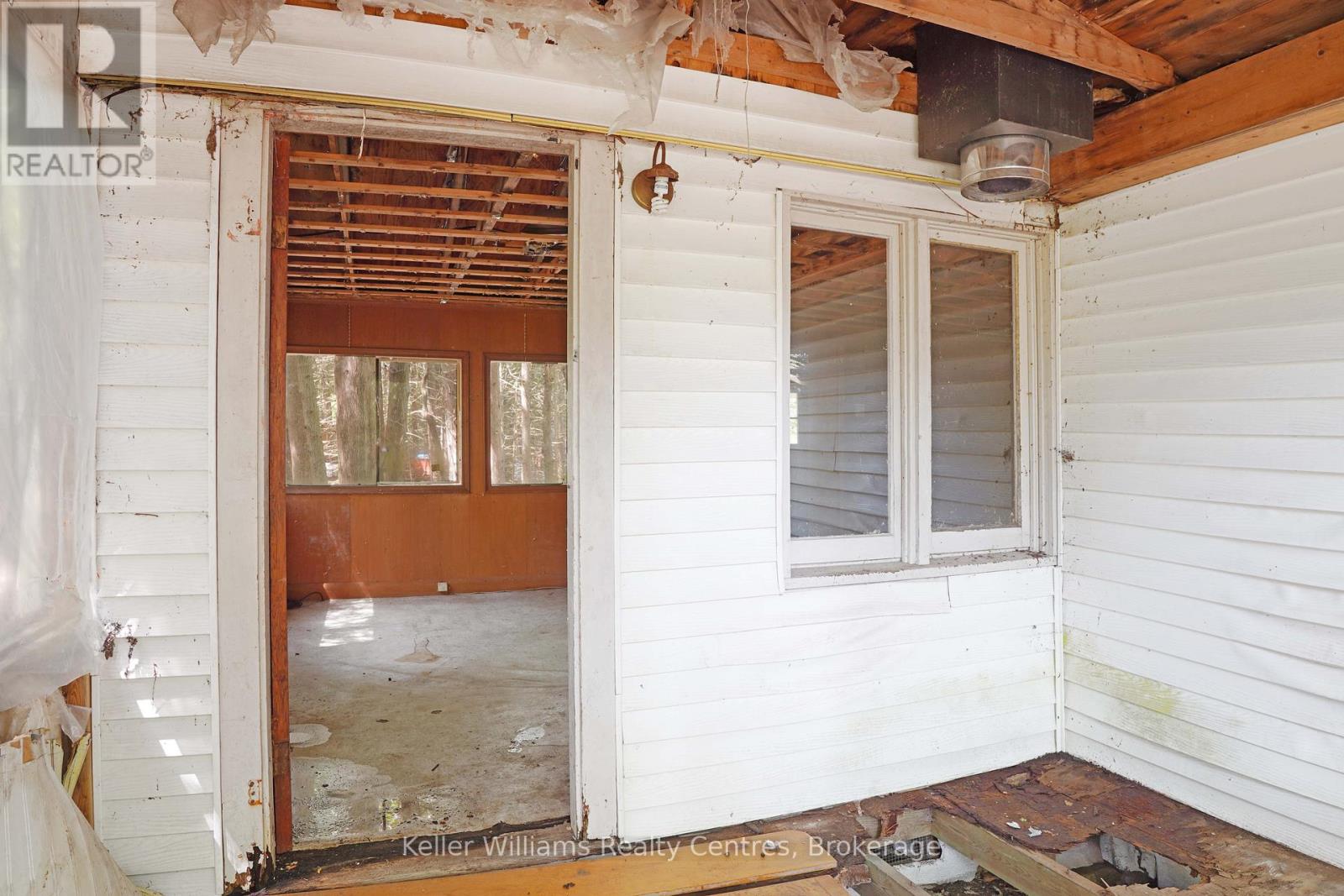 12 Isabella Street, South Bruce Peninsula, Ontario  N0H 2T0 - Photo 8 - X13427002