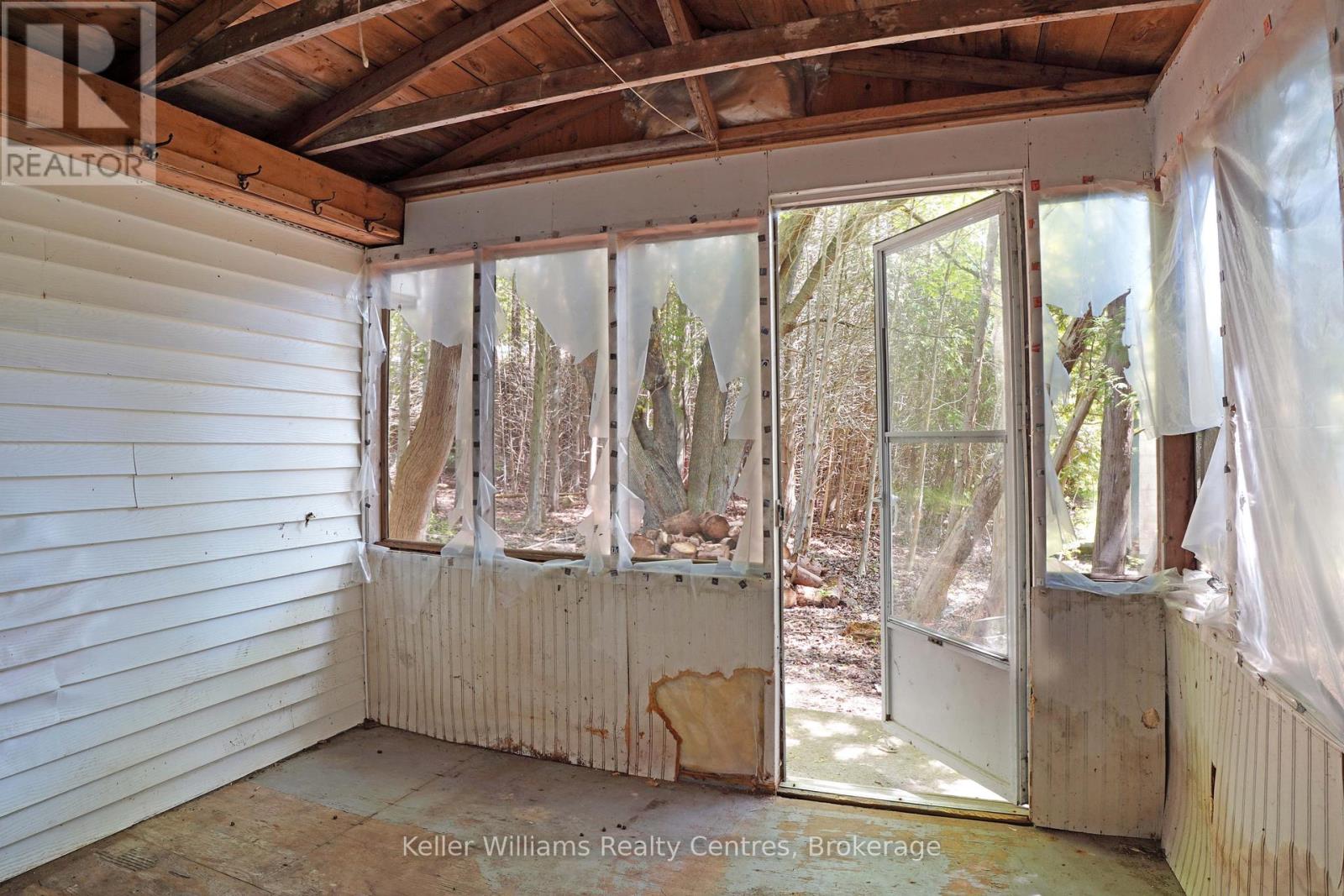12 Isabella Street, South Bruce Peninsula, Ontario  N0H 2T0 - Photo 9 - X13427002