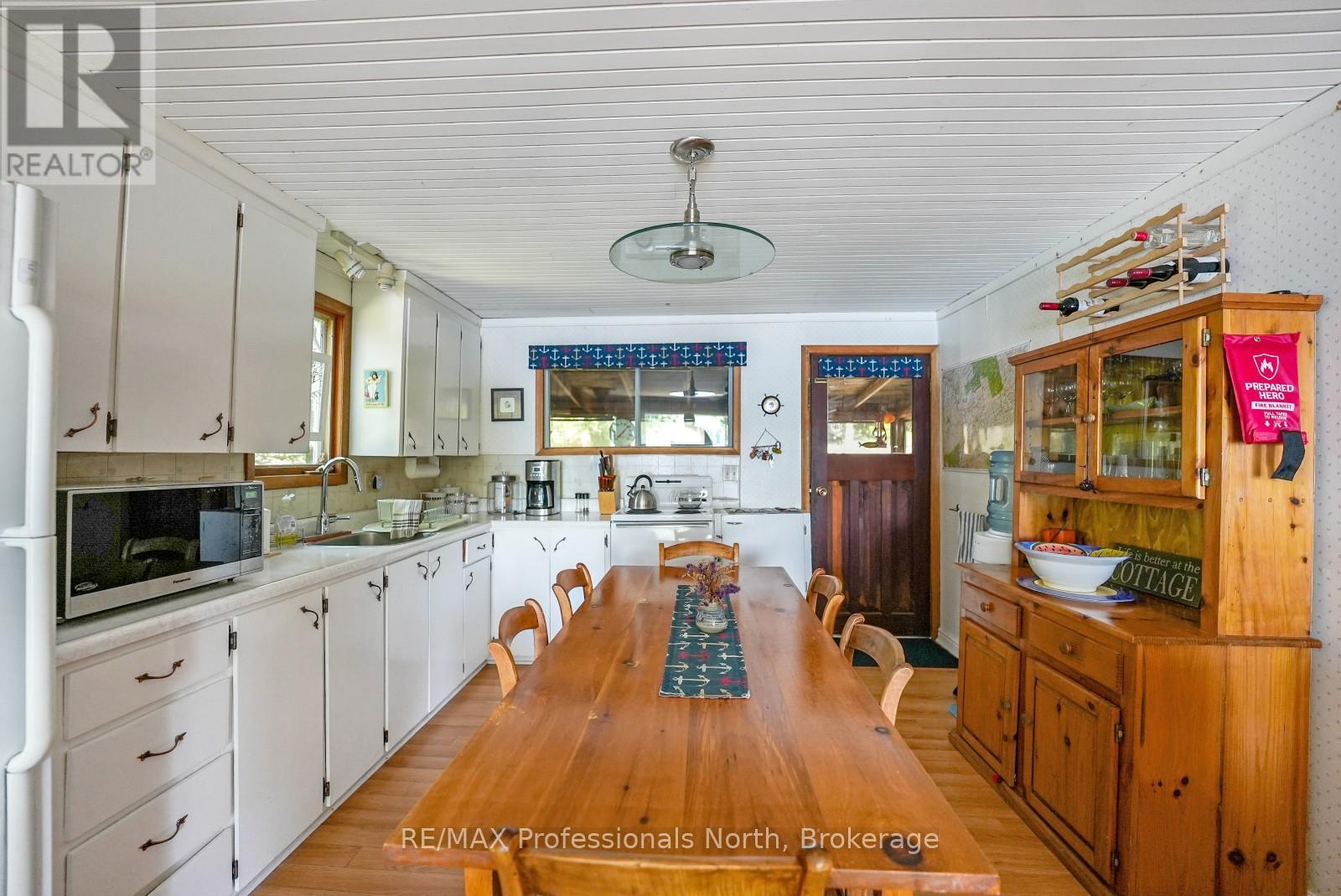 1275 Quartz Lane, Highlands East, Ontario  K0M 1R0 - Photo 13 - X13427012