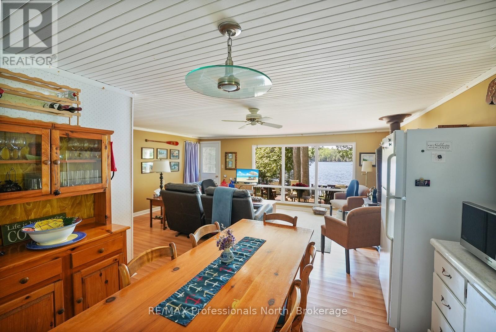 1275 Quartz Lane, Highlands East, Ontario  K0M 1R0 - Photo 14 - X13427012