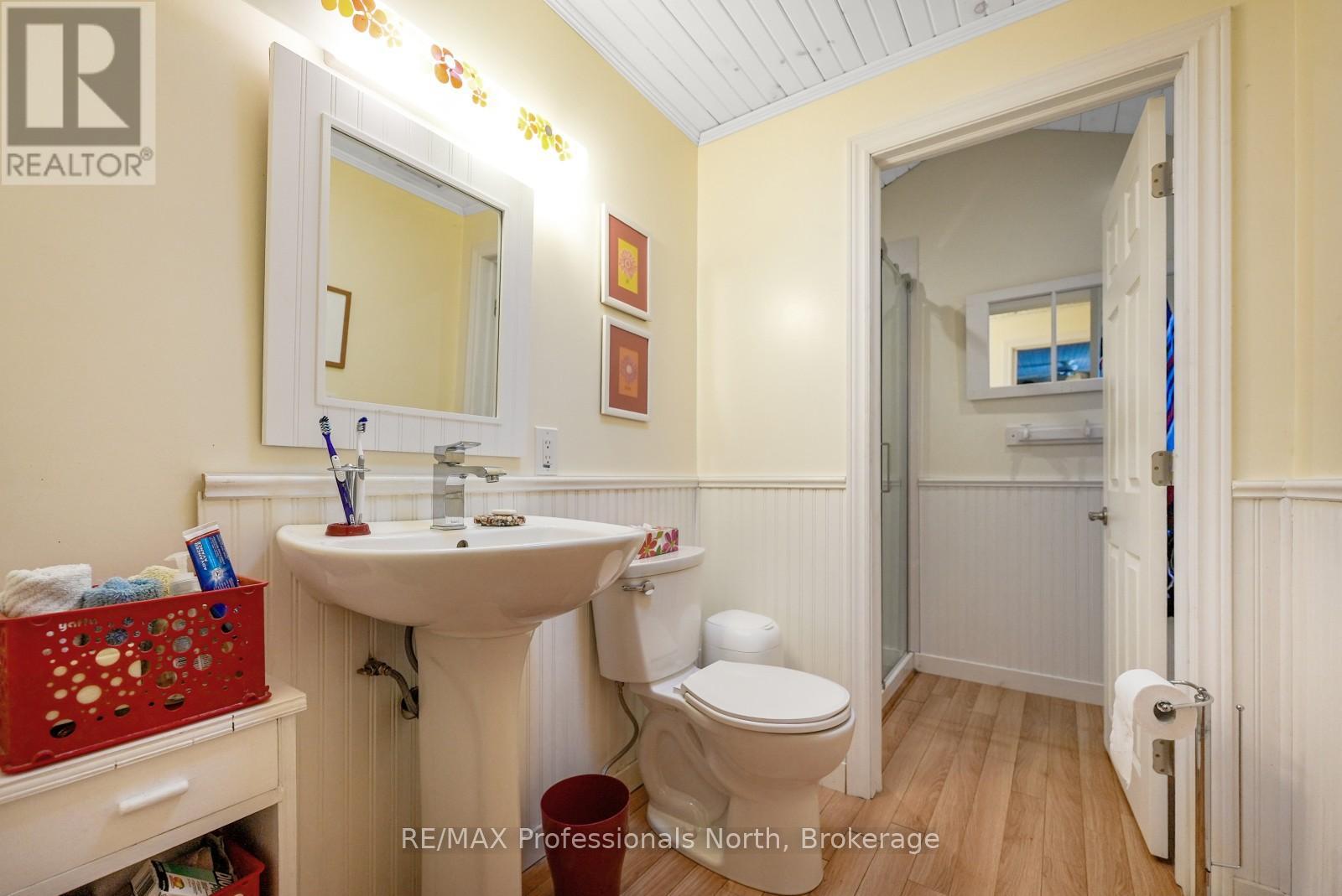 1275 Quartz Lane, Highlands East, Ontario  K0M 1R0 - Photo 15 - X13427012