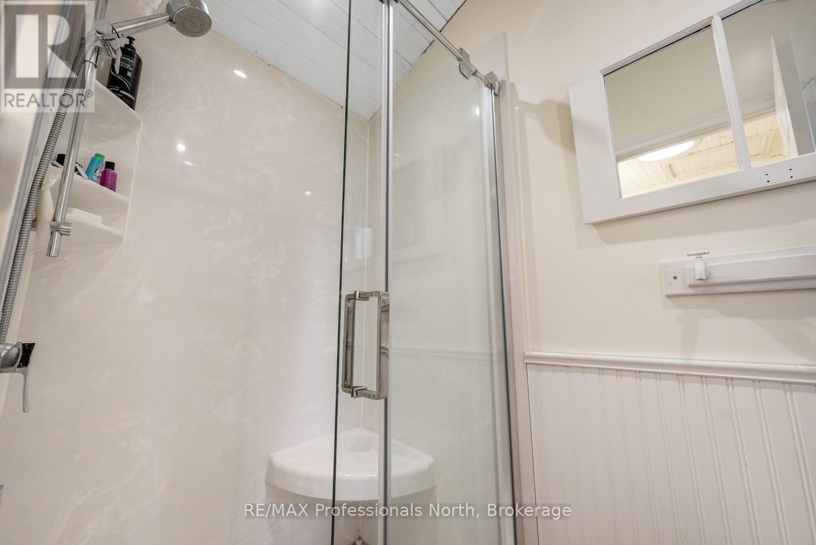 1275 Quartz Lane, Highlands East, Ontario  K0M 1R0 - Photo 16 - X13427012