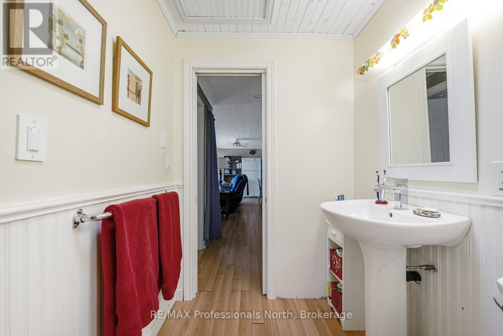 1275 Quartz Lane, Highlands East, Ontario  K0M 1R0 - Photo 17 - X13427012