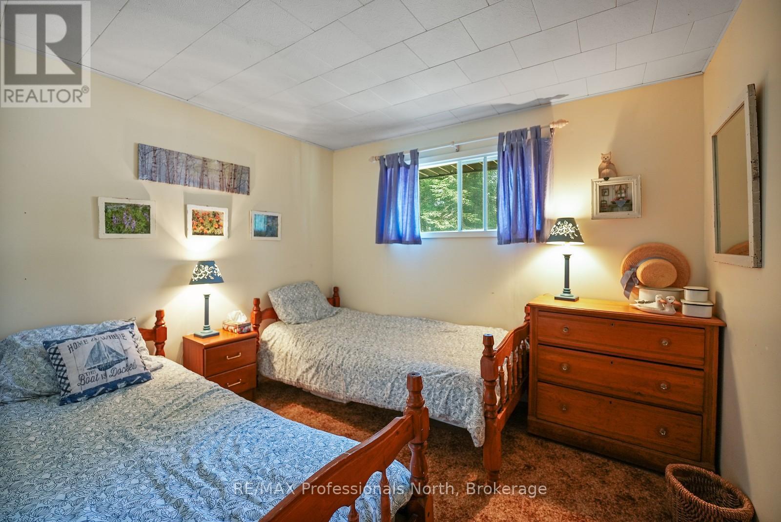 1275 Quartz Lane, Highlands East, Ontario  K0M 1R0 - Photo 18 - X13427012