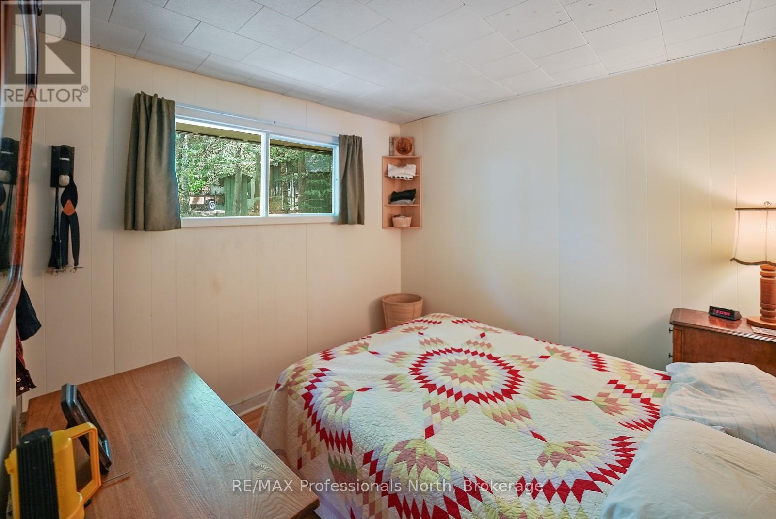 1275 Quartz Lane, Highlands East, Ontario  K0M 1R0 - Photo 19 - X13427012