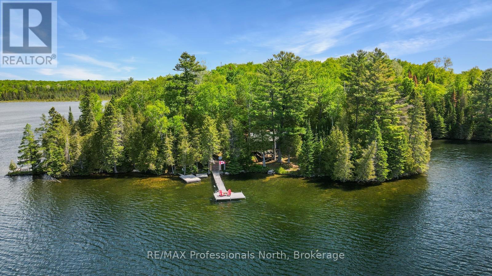 1275 Quartz Lane, Highlands East, Ontario  K0M 1R0 - Photo 2 - X13427012
