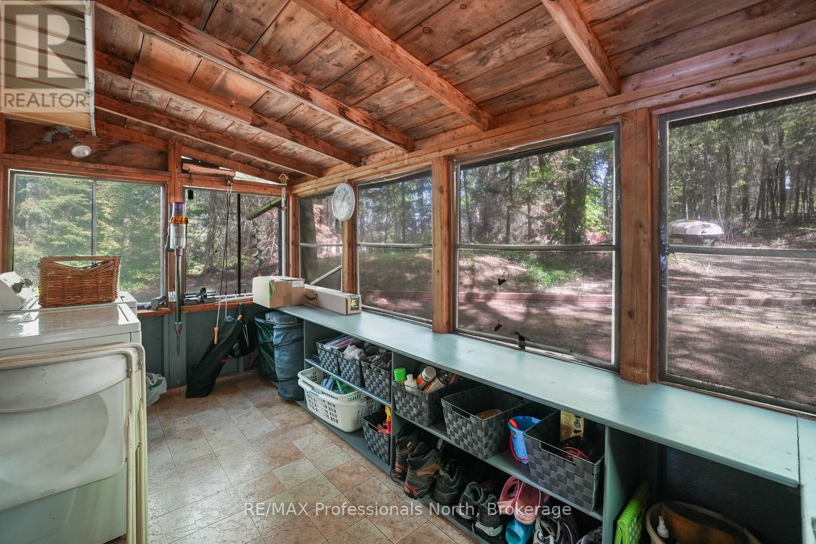 1275 Quartz Lane, Highlands East, Ontario  K0M 1R0 - Photo 21 - X13427012