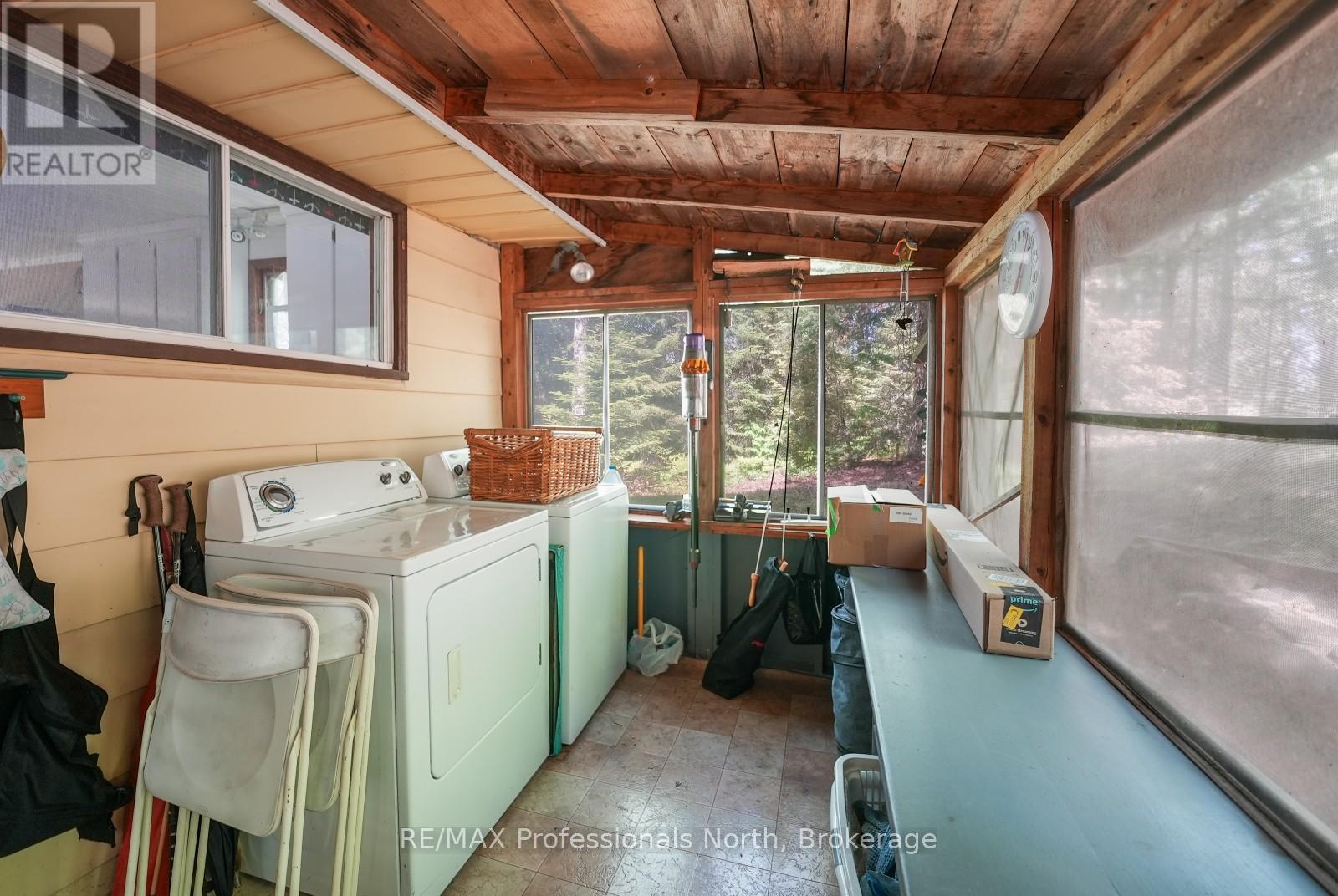 1275 Quartz Lane, Highlands East, Ontario  K0M 1R0 - Photo 22 - X13427012