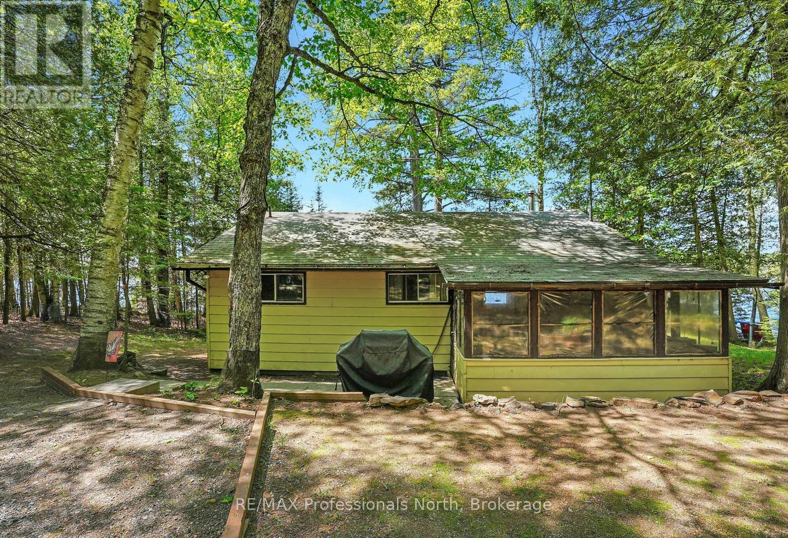1275 Quartz Lane, Highlands East, Ontario  K0M 1R0 - Photo 23 - X13427012