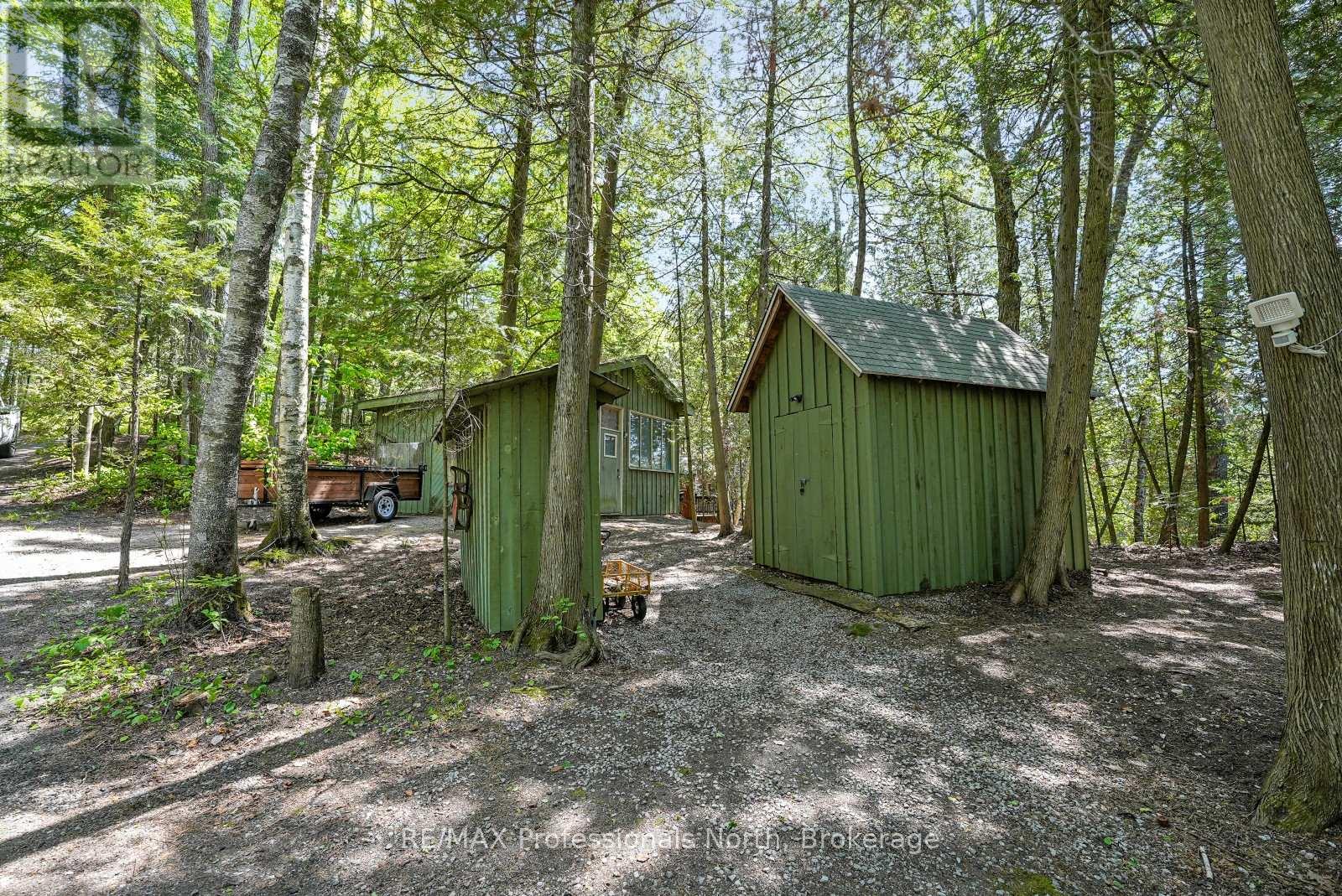 1275 Quartz Lane, Highlands East, Ontario  K0M 1R0 - Photo 24 - X13427012