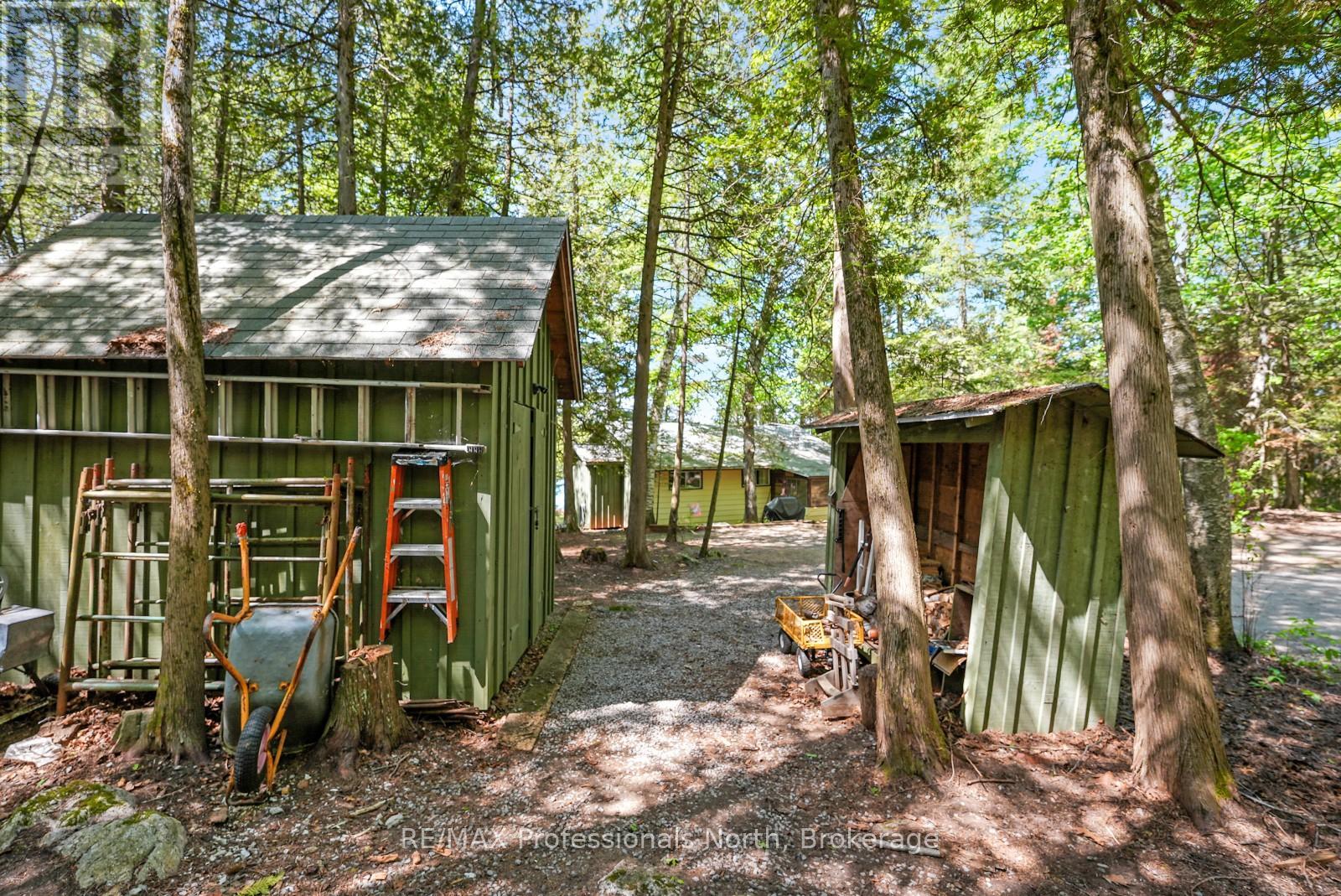 1275 Quartz Lane, Highlands East, Ontario  K0M 1R0 - Photo 25 - X13427012