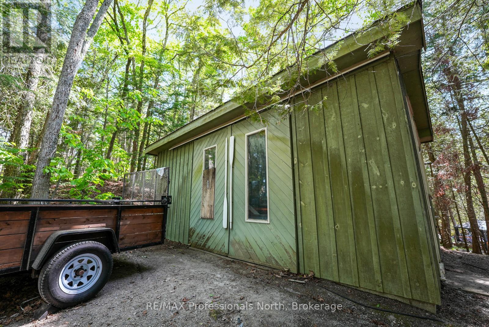1275 Quartz Lane, Highlands East, Ontario  K0M 1R0 - Photo 26 - X13427012