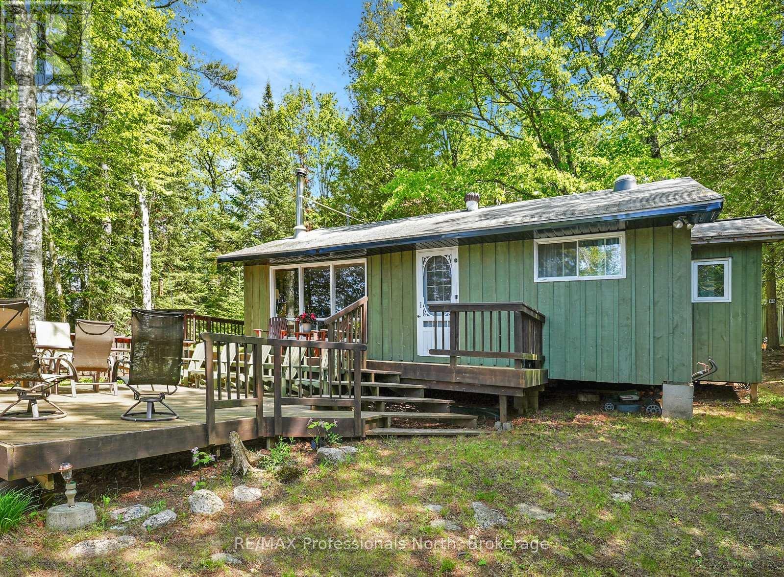 1275 Quartz Lane, Highlands East, Ontario  K0M 1R0 - Photo 28 - X13427012