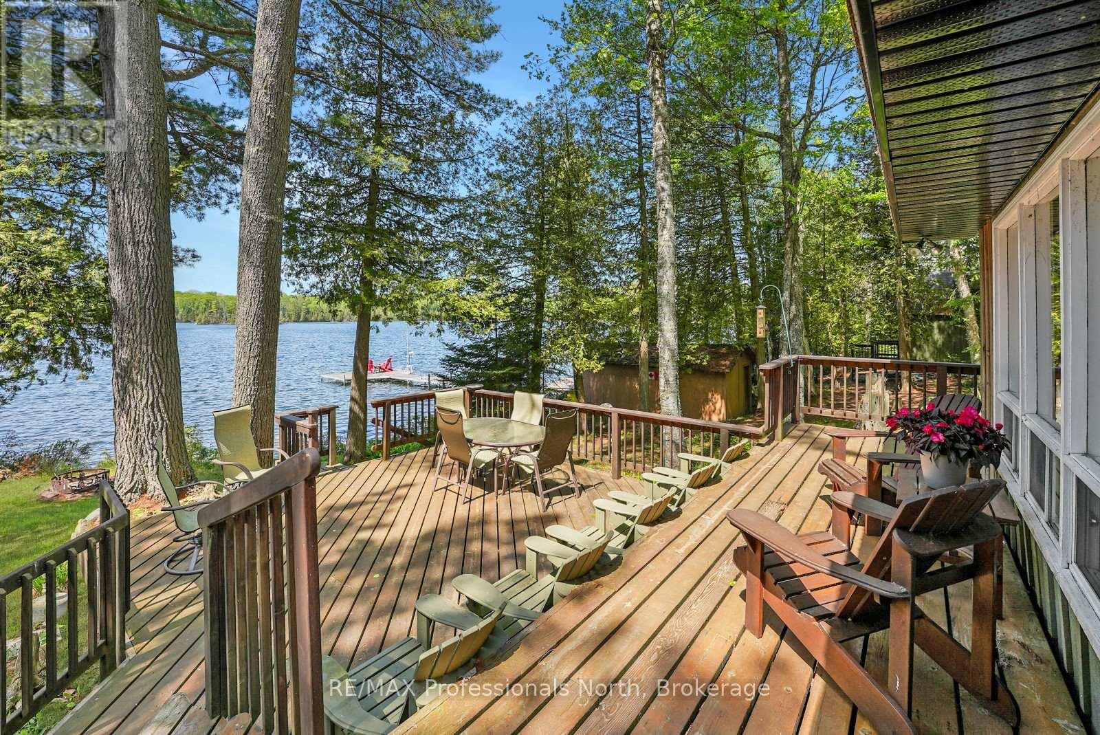 1275 Quartz Lane, Highlands East, Ontario  K0M 1R0 - Photo 29 - X13427012