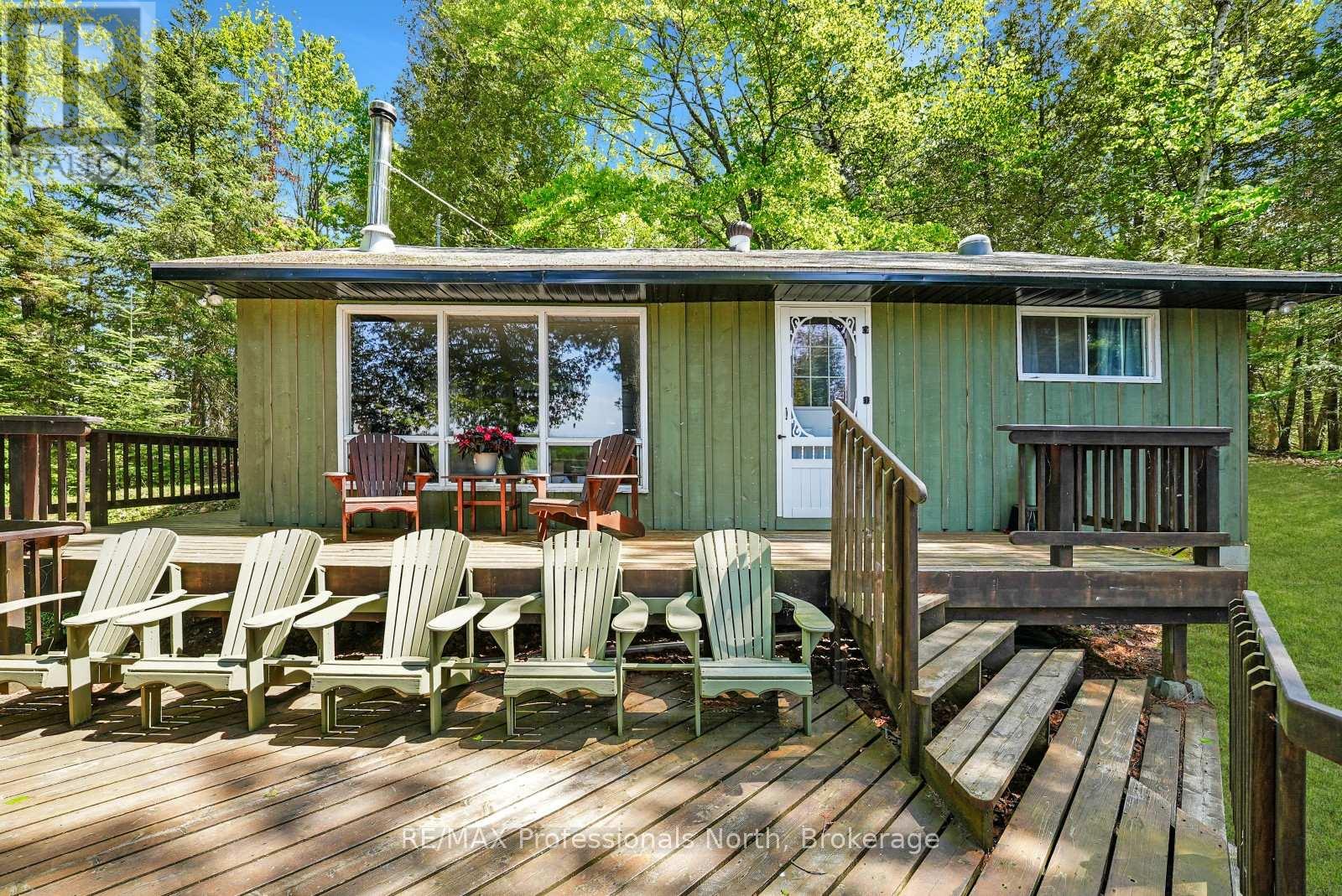 1275 Quartz Lane, Highlands East, Ontario  K0M 1R0 - Photo 30 - X13427012