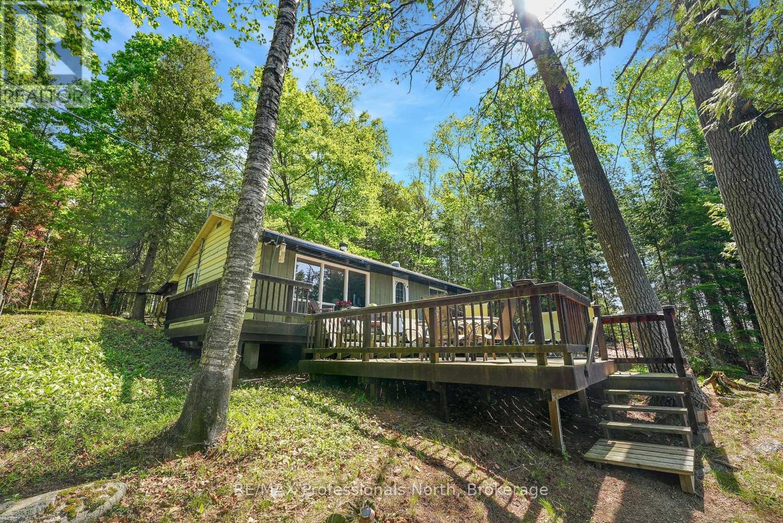 1275 Quartz Lane, Highlands East, Ontario  K0M 1R0 - Photo 31 - X13427012