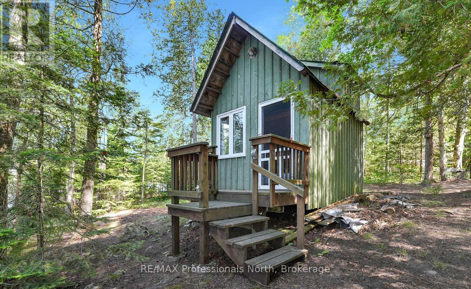 1275 Quartz Lane, Highlands East, Ontario  K0M 1R0 - Photo 32 - X13427012