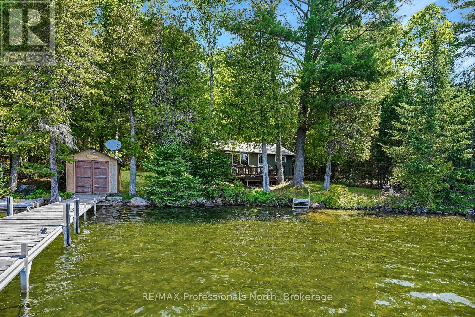 1275 Quartz Lane, Highlands East, Ontario  K0M 1R0 - Photo 35 - X13427012