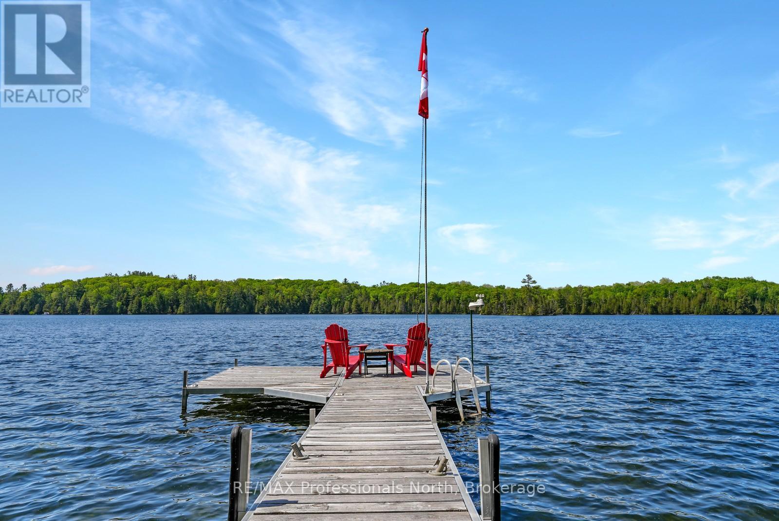 1275 Quartz Lane, Highlands East, Ontario  K0M 1R0 - Photo 37 - X13427012
