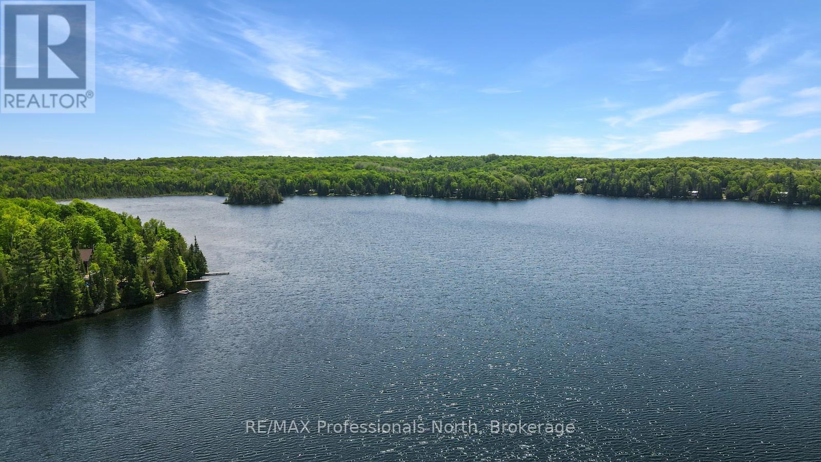 1275 Quartz Lane, Highlands East, Ontario  K0M 1R0 - Photo 4 - X13427012