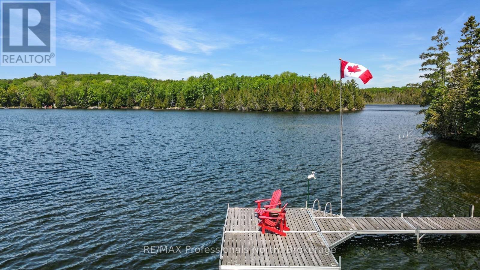 1275 Quartz Lane, Highlands East, Ontario  K0M 1R0 - Photo 40 - X13427012