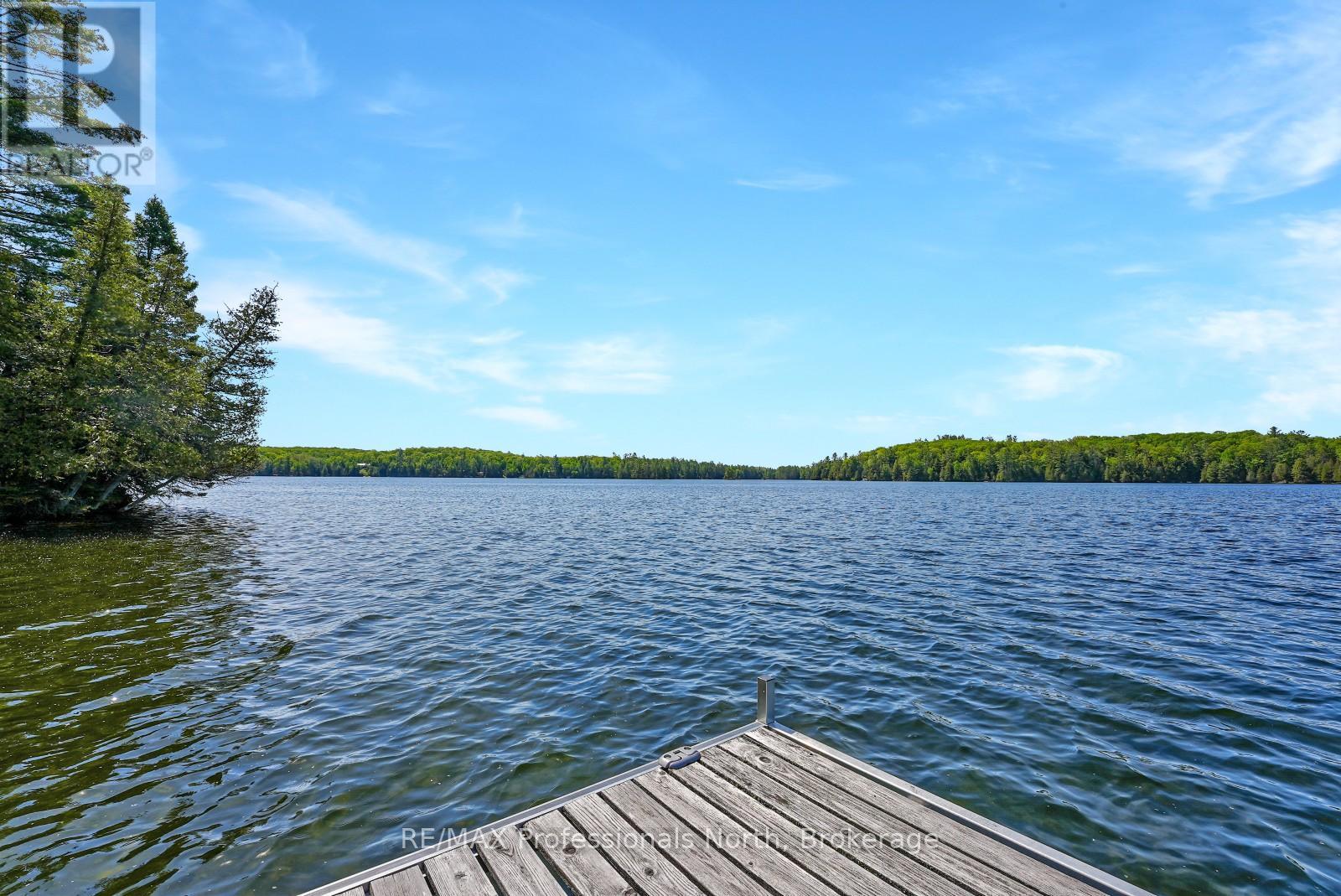 1275 Quartz Lane, Highlands East, Ontario  K0M 1R0 - Photo 41 - X13427012