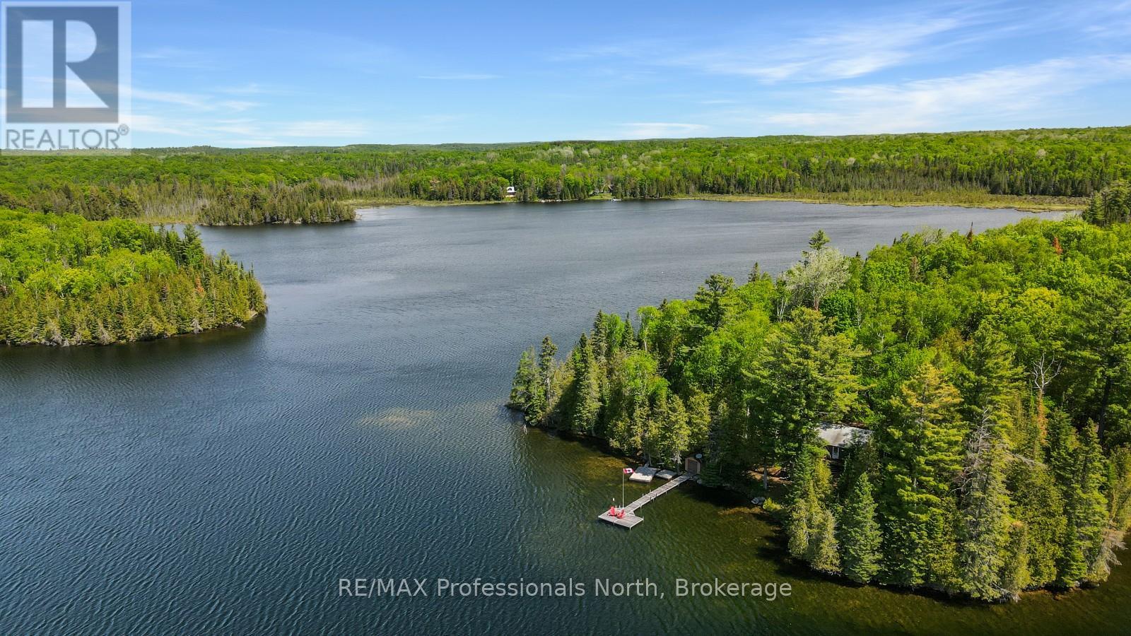 1275 Quartz Lane, Highlands East, Ontario  K0M 1R0 - Photo 43 - X13427012