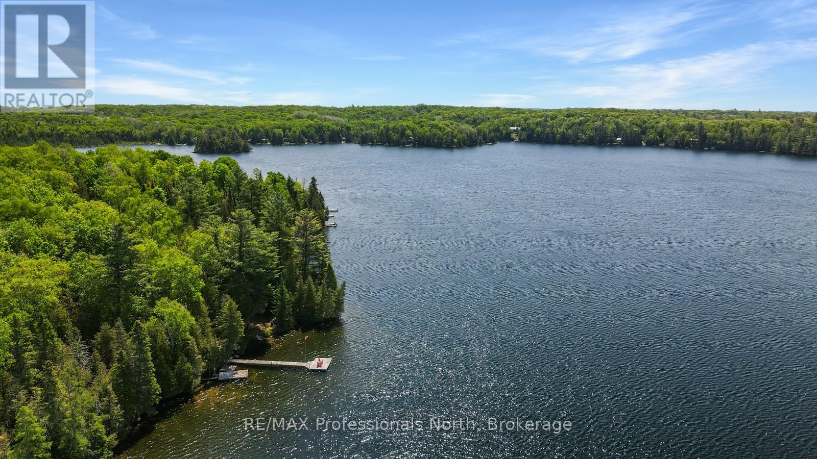 1275 Quartz Lane, Highlands East, Ontario  K0M 1R0 - Photo 44 - X13427012