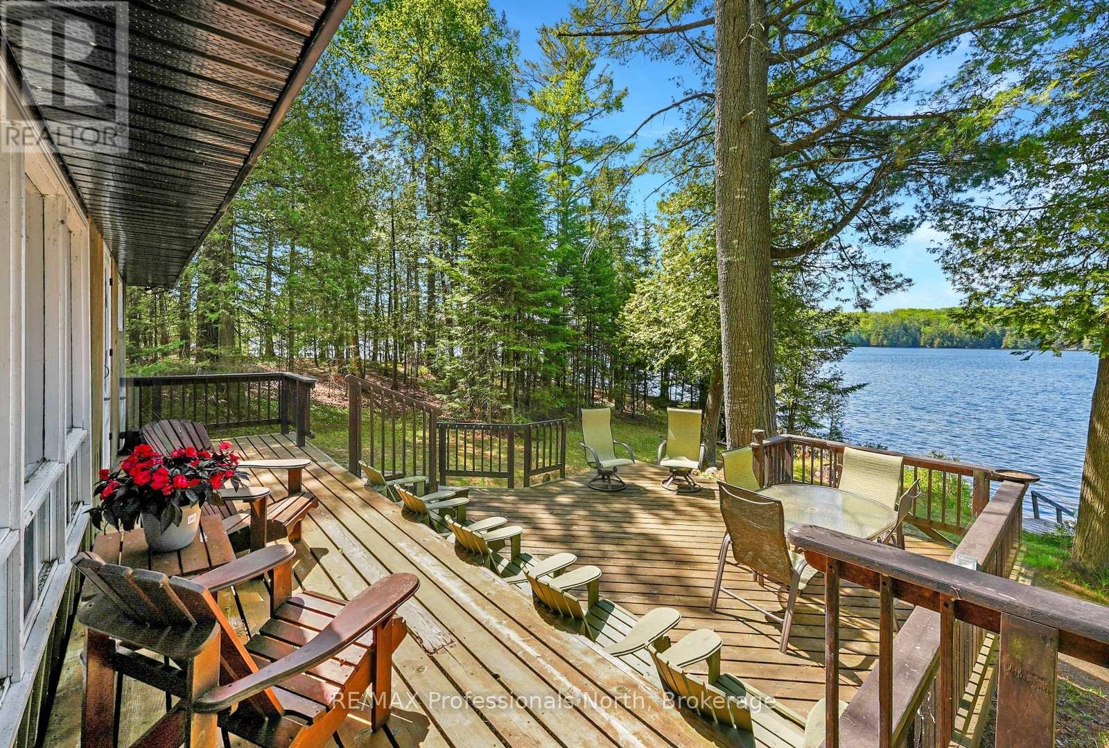 1275 Quartz Lane, Highlands East, Ontario  K0M 1R0 - Photo 5 - X13427012