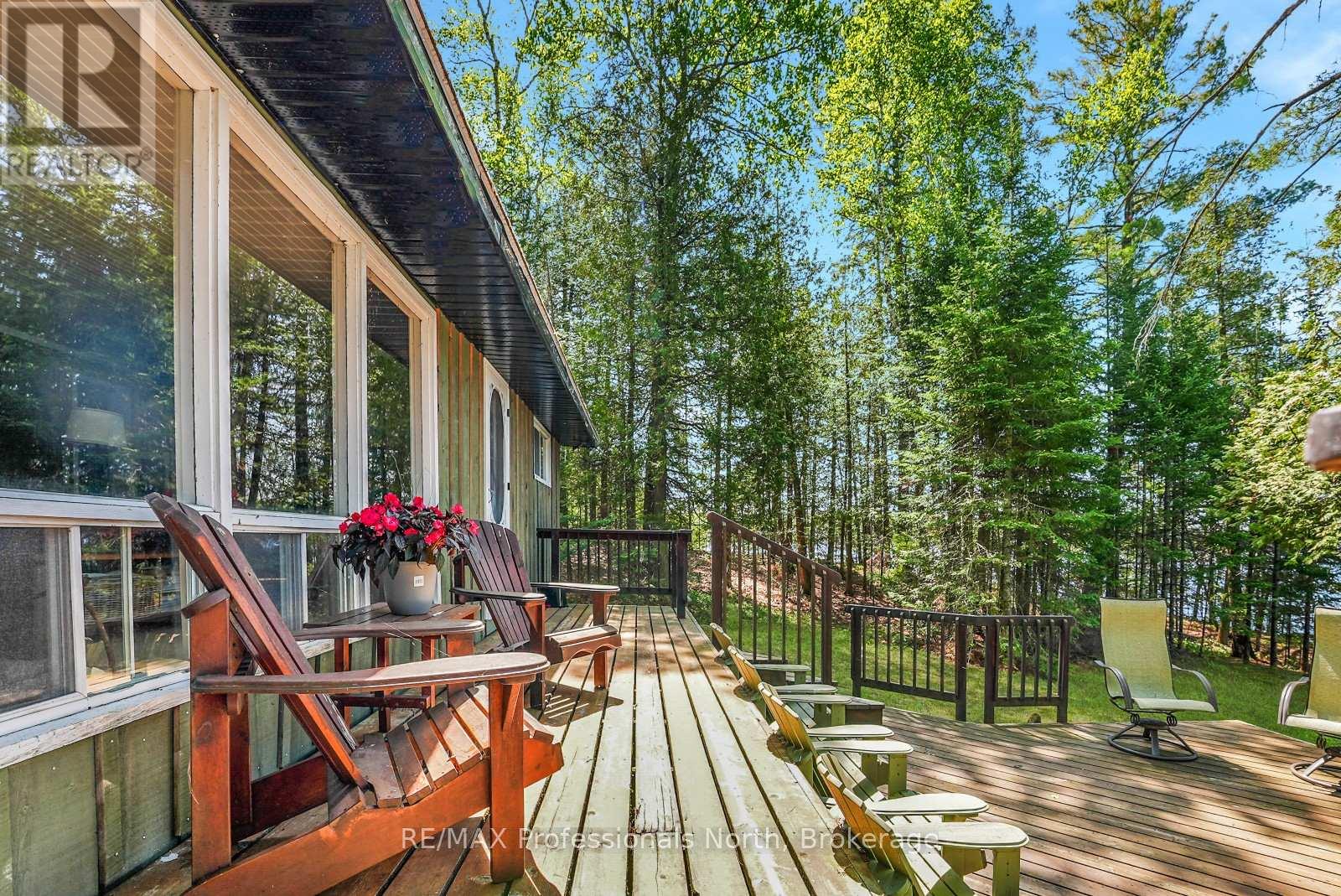 1275 Quartz Lane, Highlands East, Ontario  K0M 1R0 - Photo 6 - X13427012