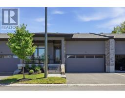 71 JACK STREET, huntsville (chaffey), Ontario