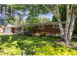 823015 MASSIE ROAD, chatsworth, Ontario