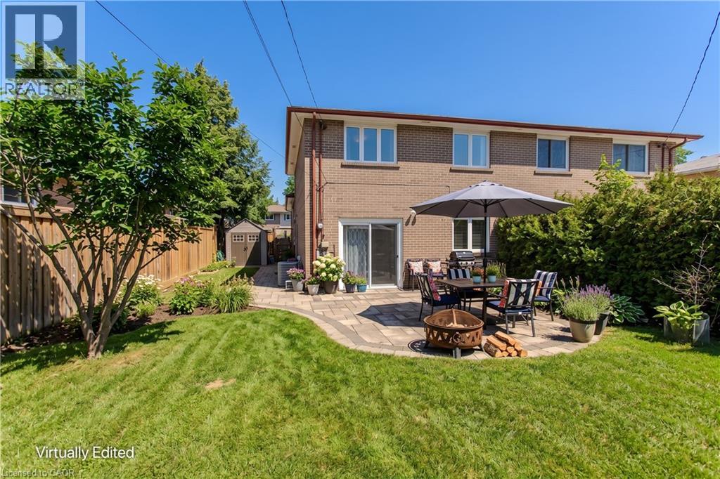 1294 Napier Crescent, Oakville, Ontario  L6H 2A4 - Photo 2 - 40833204