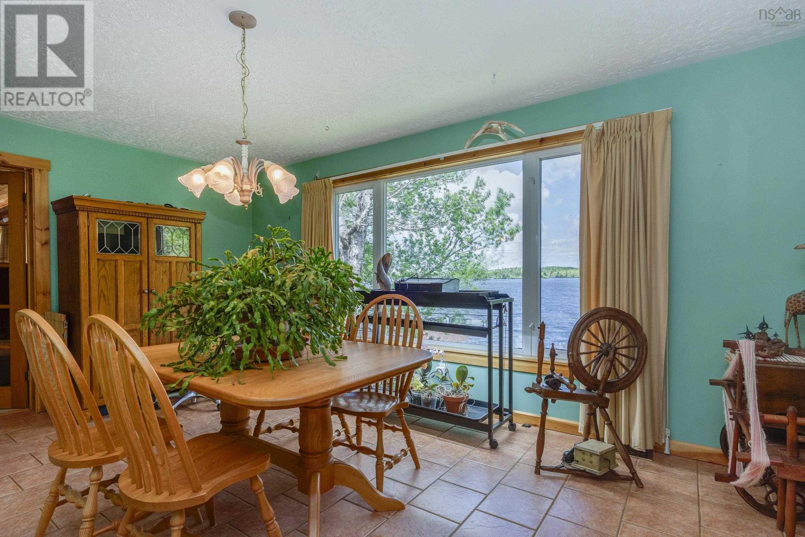 4784 Aylesford Road, Lake George, Nova Scotia  B0P 1C0 - Photo 7 - 202613966