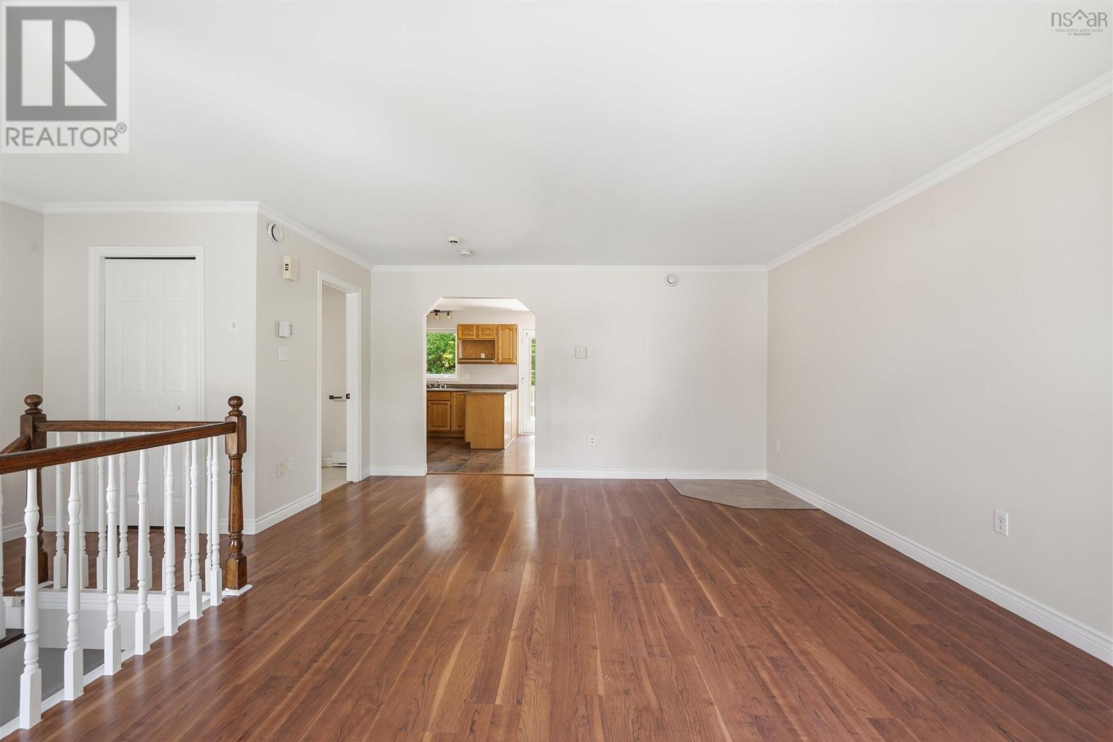 20 Argus Drive, Dartmouth, Nova Scotia  B3A 4Y1 - Photo 12 - 202613967