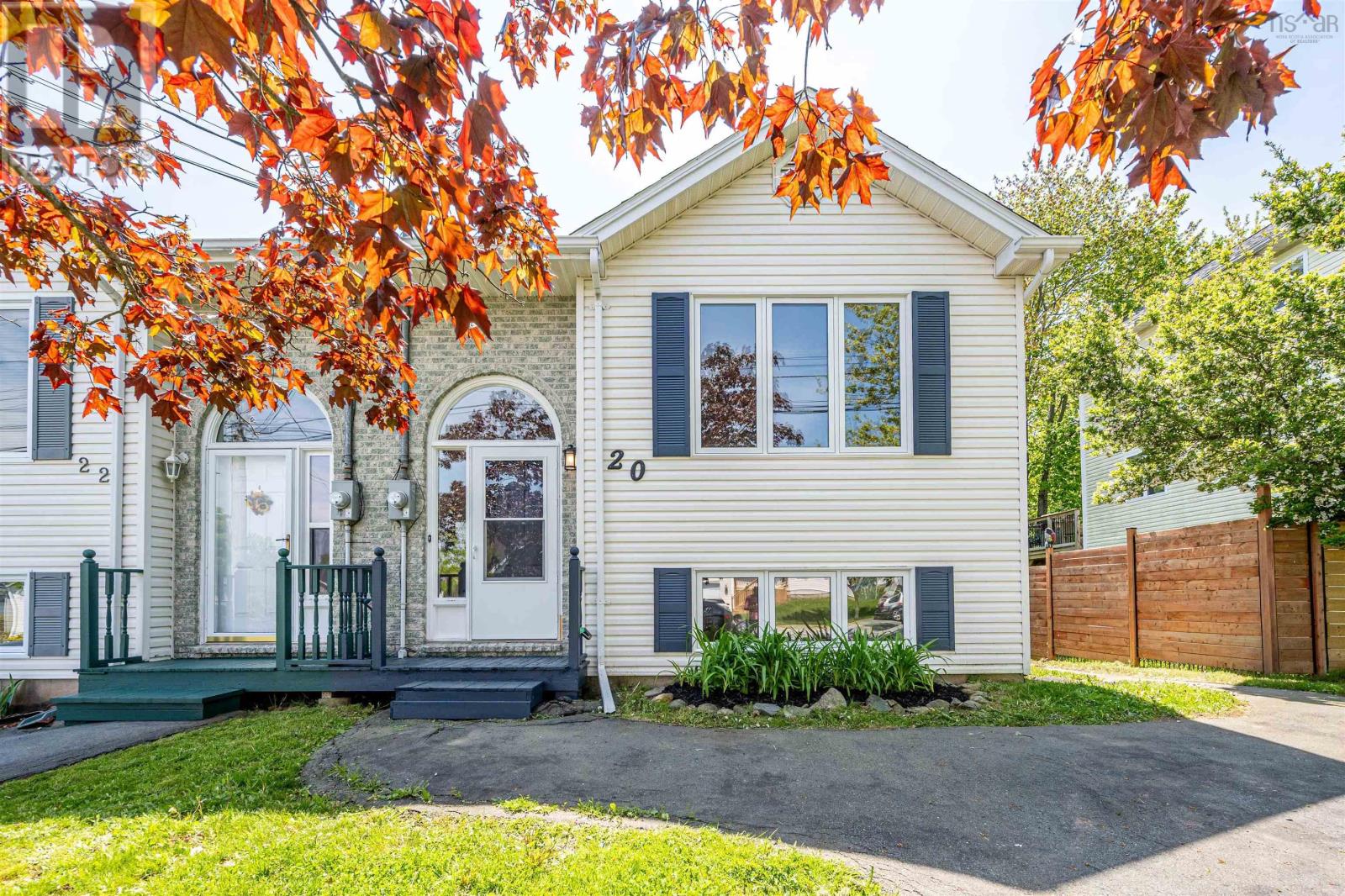 20 Argus Drive, Dartmouth, Nova Scotia  B3A 4Y1 - Photo 2 - 202613967