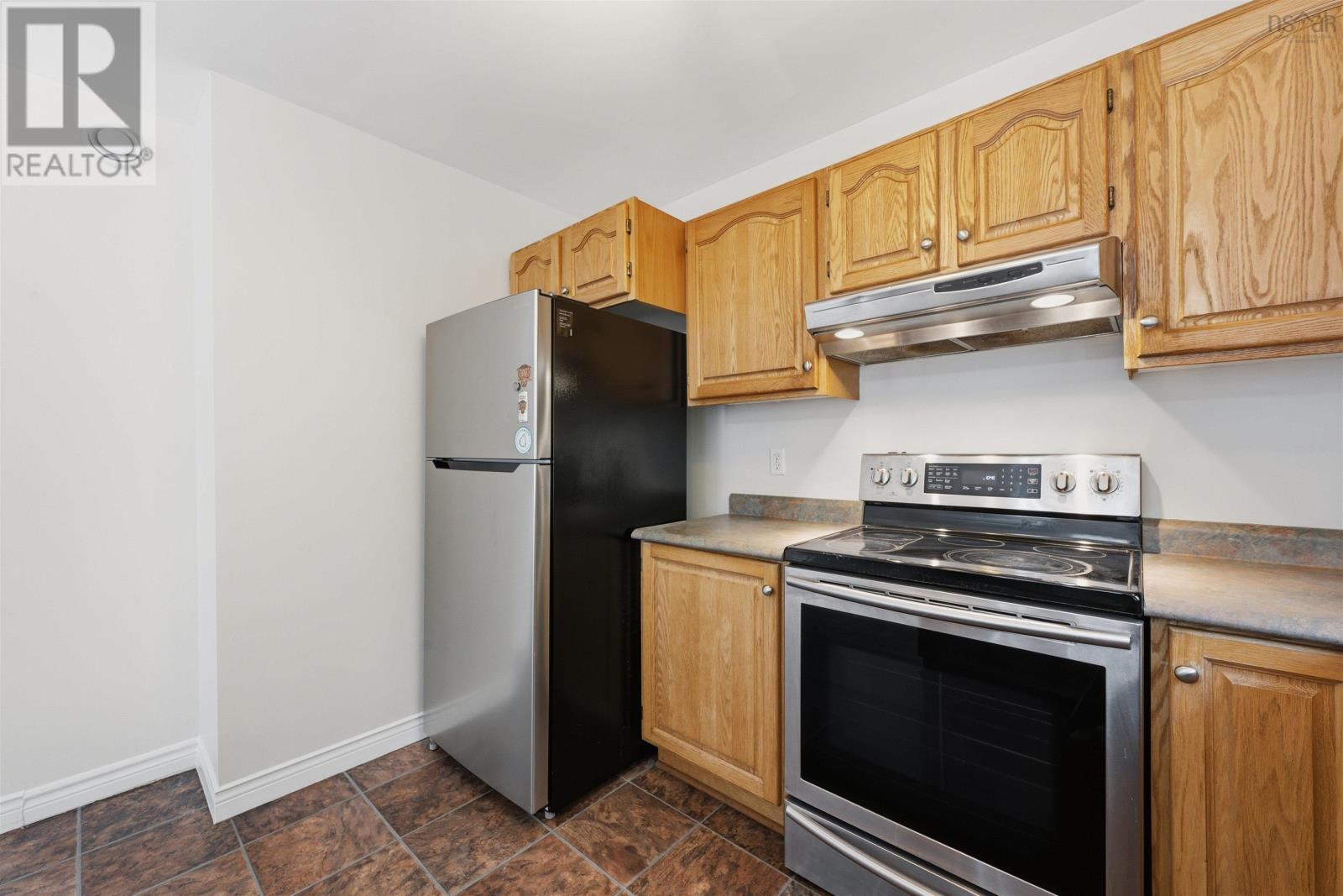 20 Argus Drive, Dartmouth, Nova Scotia  B3A 4Y1 - Photo 21 - 202613967