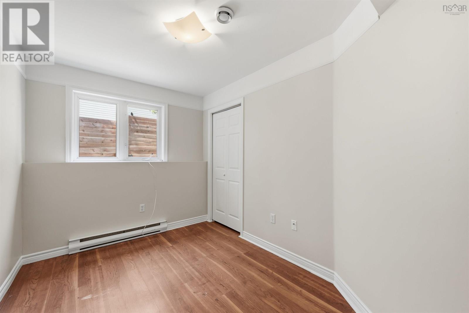 20 Argus Drive, Dartmouth, Nova Scotia  B3A 4Y1 - Photo 29 - 202613967