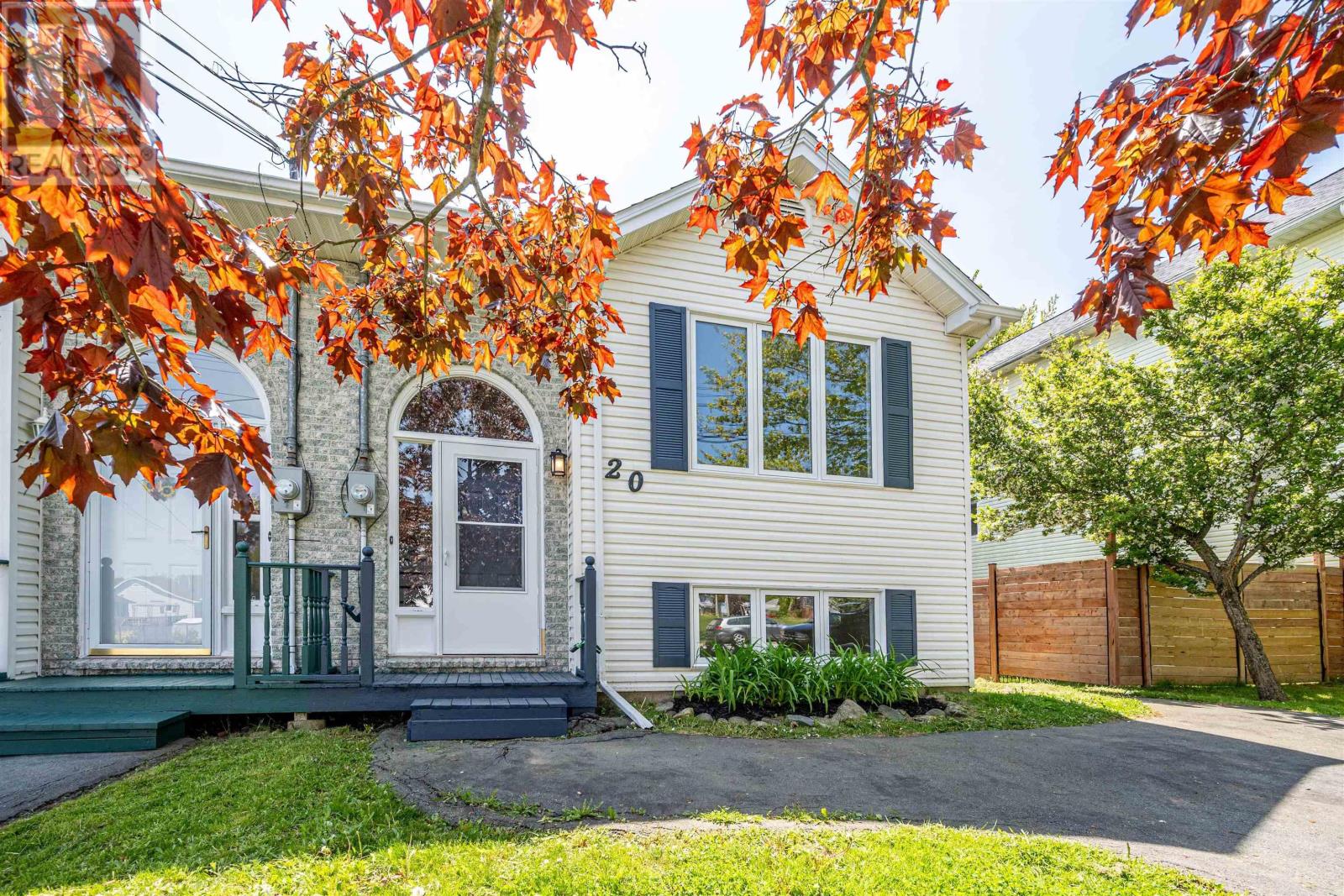20 Argus Drive, Dartmouth, Nova Scotia  B3A 4Y1 - Photo 3 - 202613967